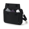 Torba na laptopa DICOTA Eco Multi BASE (maks.14.1/Czarny)