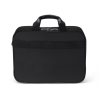Torba na laptopa DICOTA Eco Top Traveller Twin SELECT (maks.14 - 15.6/Czarny)