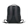 Plecak DICOTA Eco Plus BASE D31839-RPET (maks.15.6/Czarny)