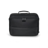 Torba na laptopa DICOTA Multi Eco CORE D32029-RPET (maks.14.1/Czarny)