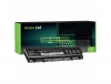 Bateria Green Cell VV0NF N5YH9 do Laptopa Dell Latitude E5440 E5540