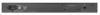 DGS-1520-52MP/E