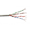 DIGITUS Cat5e U-UTP 305 m 305 Patchcord