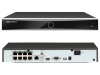 REJESTRATOR IP HIKVISION DS-7608NXI-K1/8P