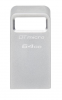 Pendrive KINGSTON DTMC3G2/64GB (64 GB /Srebrny )