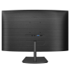 Monitor PHILIPS E-line 271E1SCA/00 (27 /VA /75Hz /1920 x 1080 /Czarny)