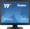 Monitor IIYAMA E1980D-B1 (19 /60Hz /1280 x 1024 /Czarny)
