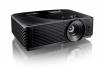 Projektor DLP OPTOMA W400LVe (WXGA /4000 ANSI /25 000:1 )