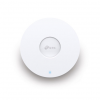 Access Point TP-LINK EAP653