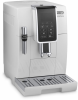 Ekspres ciśneniowy DE LONGHI ECAM 350.35W