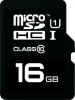 Karta pamięci EMTEC 16 GB Adapter