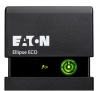 Zasilacz awaryjny EATON Ellipse ECO 1200 USBFR EL1200USBFR 1200VA