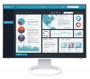 Monitor EIZO EV2495-WT (24.1 /IPS /60Hz /1920 x 1200 /Biały)