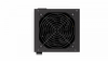 Zasilacz PC ENDORFY 700W EY7A006