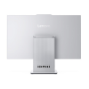 Komputer All-in-One LENOVO IdeaCentre AIO 27IRH9  (27/I5-13420H/integ/16GB/SSD512GB/W11/Biały)