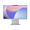 Komputer All-in-One LENOVO IdeaCentre 24IRH9 (23.8/I5-13420H/integ/16GB/SSD512GB/W11/Szary)