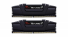 Pamięć G.SKILL (DIMM/DDR4/64 GB/3600MHz/1.35V/18 CLCL/DUAL)