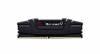 Pamięć G.SKILL (DIMM/DDR4/128 GB/3600MHz/1.35V/18CL/QUAD)