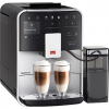 Ekspres ciśneniowy MELITTA Barista TS Smart F85/0-101