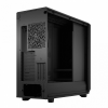 Obudowa FRACTAL FD-C-MES2X-02