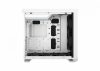 Obudowa FRACTAL FD-C-TOR1A-03