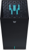 Router ACER Predator Connect X7