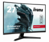 Monitor IIYAMA G-Master G2766HSU-B1 (27 /VA LED /165Hz /1920 x 1080 /Czarny)