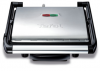 Grill elektryczny TEFAL GC241D38