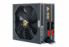 Zasilacz PC CHIEFTEC 550W GDP-550C