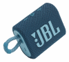 Głośnik bezprzewodowy JBL GO3 (5h /Niebieski )