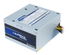 Zasilacz PC CHIEFTEC 450W GPB-450S