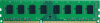 Pamięć GOODRAM (DIMM/DDR3/8 GB/1600MHz/1.5V/11CL/SINGLE)