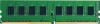Pamięć GOODRAM (DIMM/DDR4/8 GB/2666MHz/19CL/SINGLE)