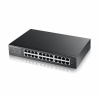 GS1900-24E-EU0103F