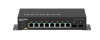 GSM4210PX-100EUS