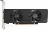 GeForce RTX 3050 OC Low Profile 6GB GDDR6