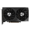 GeForce RTX 3060 Gaming OC 8 GB GDDR6