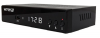 Tuner  H.265 MAXX DVB-T/DVB-T2 H.265 HD