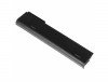 Bateria GREEN CELL do HP ProBook 640 HP100 (4400 mAh /10.8V )