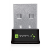 Karta sieciowa bezprzewodowa TECHLY I-WL-USB-600TY