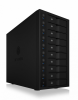 Obudowa do dysku ICY BOX IB-3810-C31