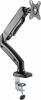 Uchwyt biurkowy Icy Box na monitor IB-MS303-T (maks. 27)