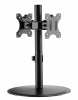 Uchwyt ICA-LCD 402 (17 - 32)