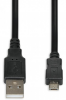 Kabel USB IBOX micro USB 1.8
