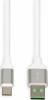 Kabel USB IBOX USB typ C 1.5