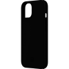 Incipio Grip - obudowa ochronna do iPhone 14 Pro kompatybilna z MagSafe (czarna)