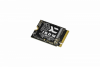 Dysk SSD GOODRAM IRP-SSDPR-P44N-01T-30 (M.2 2230″ /1TB )