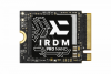 Dysk SSD GOODRAM IRP-SSDPR-P44N-512-30 (M.2 2230″ /512GB )