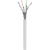 TECHLY ITP-C6A-FLS100 100 Skrętka