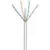 TECHLY ITP-C6A-RIS305UGT 305 Skrętka